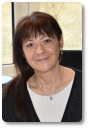 Frau Schiekofer, VAe