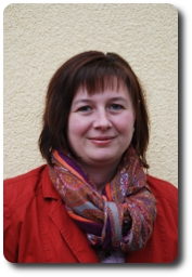 Frau Werner, VAe