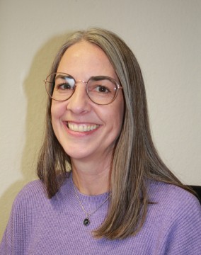 Frau König, VAe