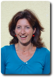 Frau Braun, VAe
