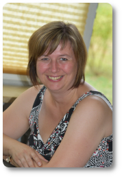 Frau Werner, VAe